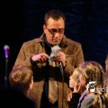 IMG_958631