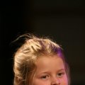 IMG_958634
