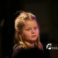 IMG_958635
