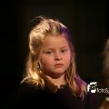 IMG_958636