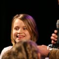 IMG_958637
