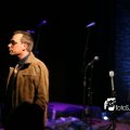IMG_958639