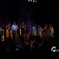 IMG_958640