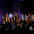 IMG_958641