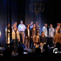 IMG_958642