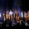IMG_958643