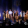 IMG_958644