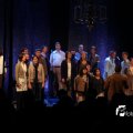 IMG_958648