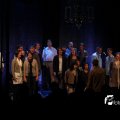 IMG_958649