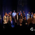 IMG_958652
