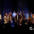 IMG_958653