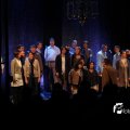 IMG_958654