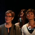 IMG_958655