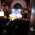 IMG_958657