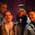 IMG_958658
