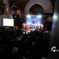 IMG_958660