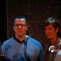 IMG_958661