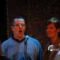 IMG_958662