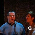 IMG_958663