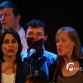 IMG_958664