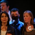 IMG_958665