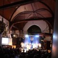 IMG_958666