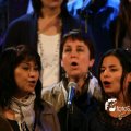 IMG_958668
