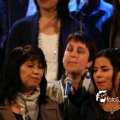 IMG_958669