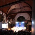 IMG_958671