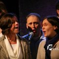 IMG_958673