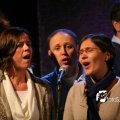 IMG_958674