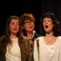 IMG_958675