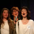 IMG_958676