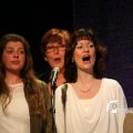 IMG_958677