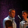 IMG_958678
