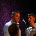 IMG_958679