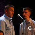 IMG_958680