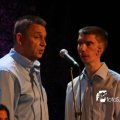 IMG_958681