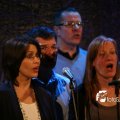 IMG_958682