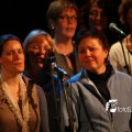 IMG_958685
