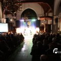 IMG_958686