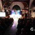 IMG_958687