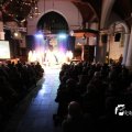 IMG_958688