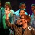 IMG_958690