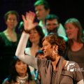 IMG_958691