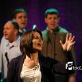 IMG_958693