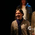 IMG_958696