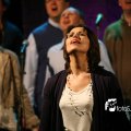 IMG_958698