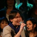 IMG_958702