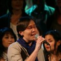 IMG_958703